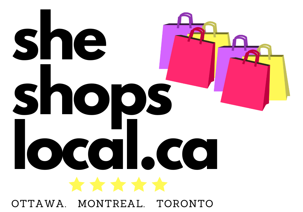 she-shops-local