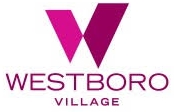 westboro