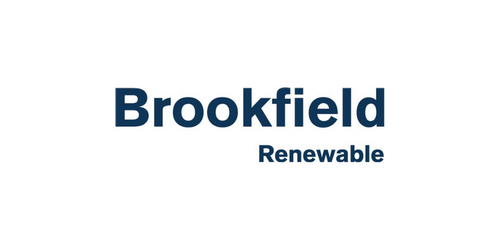 Brookfield