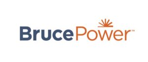 bruce power cropped