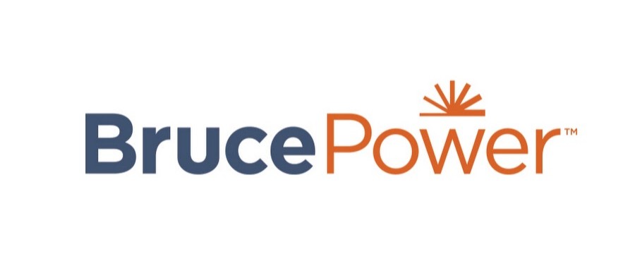 bruce power cropped