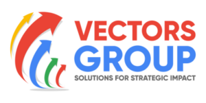 Vectors Group Logo