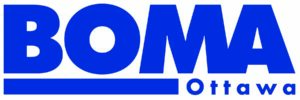 BOMA_Logo_Blue