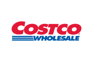 Costco-Logo.wine