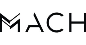 Groupe_Mach_Inc__HISTORIC_REAL_ESTATE_TRANSACTION___MACH_REINFOR