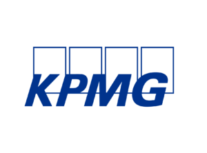 KPMG (2)