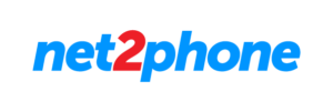 Net2phone-Logo_Assets-2022-01_Original Net2phone-Logo_Assets-2022-01_Original
