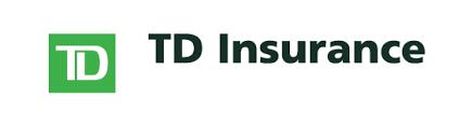 tdinsurance (1) tdinsurance (1)