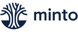 Minto_logotype_blue