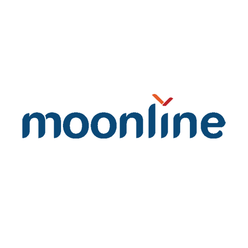 Moonline