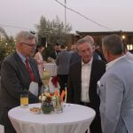Copy of IMG_6913