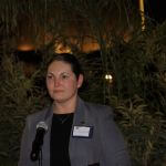 Copy of IMG_7012