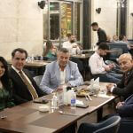 Copy of IMG_7080