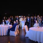 Copy of GAH_7247