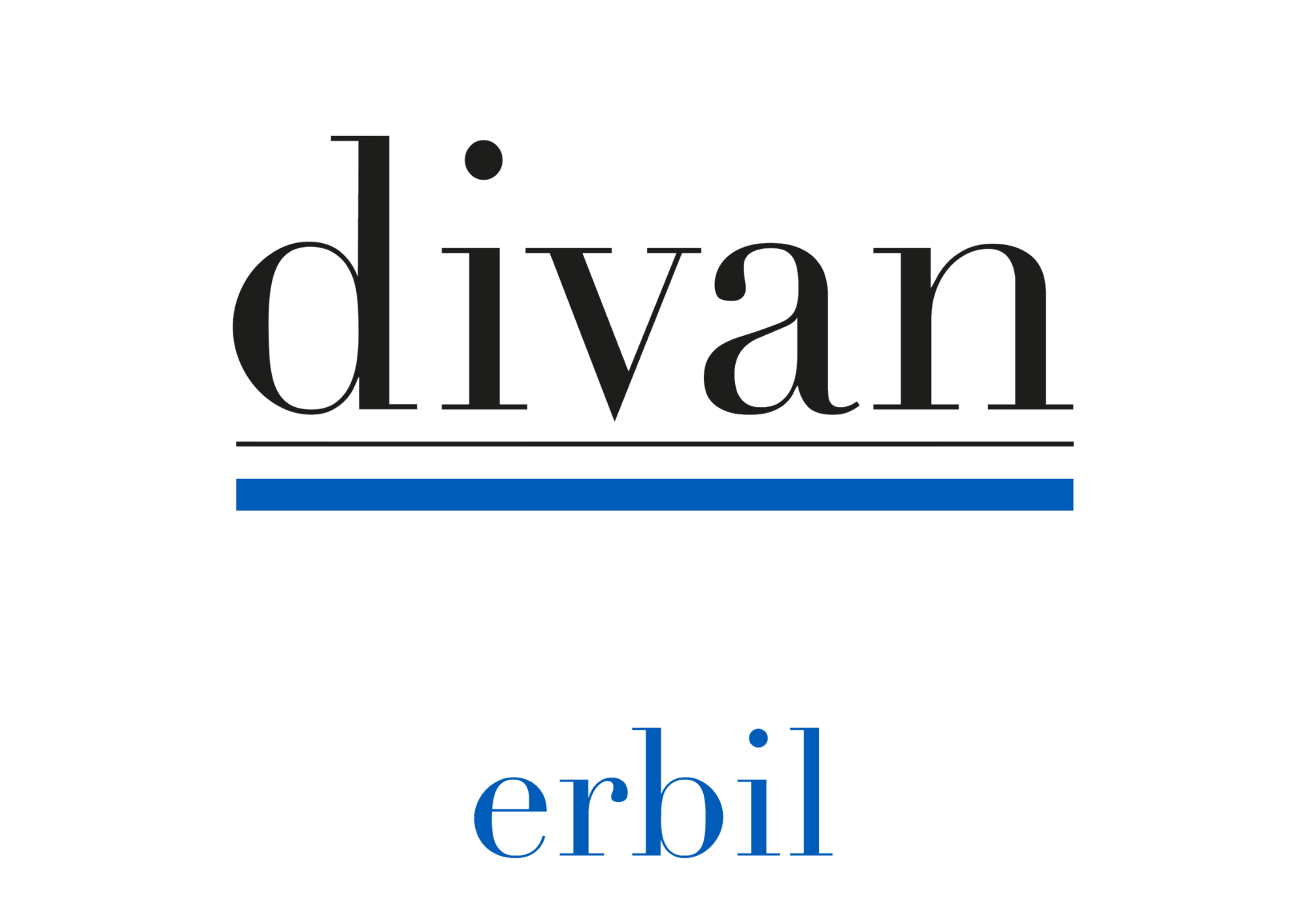 Divan Erbil Hotel
