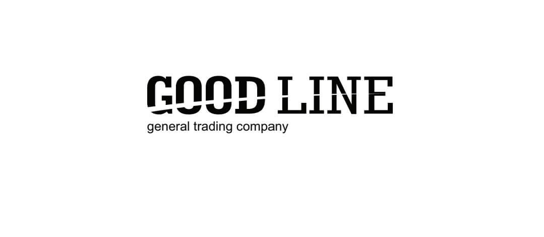 Good Line Company