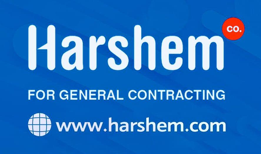 Harshem Company