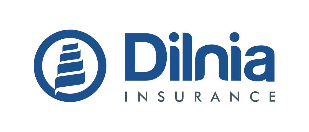 Dilnia Insurance