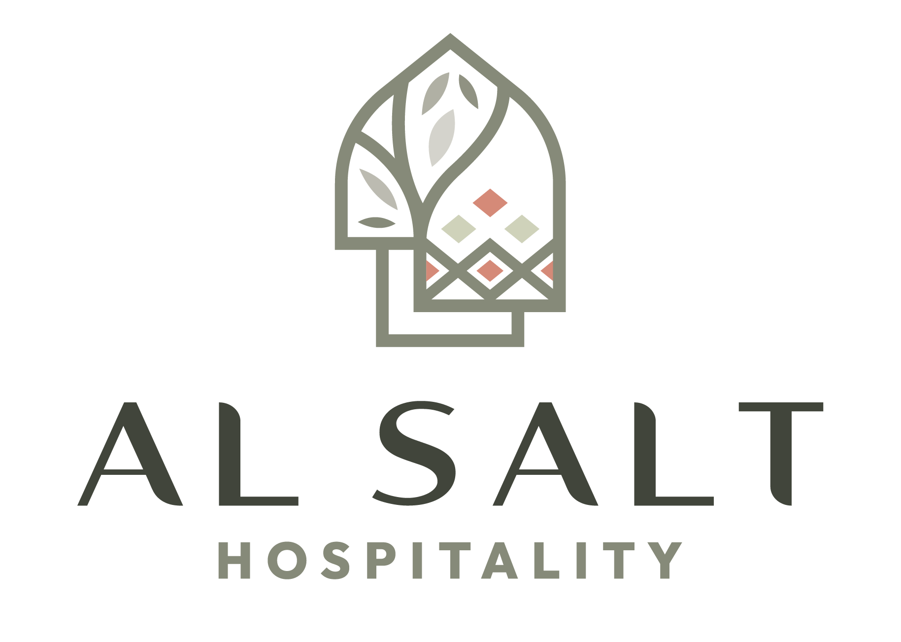 Al Salt Hospitality