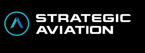 Strategic Aviation