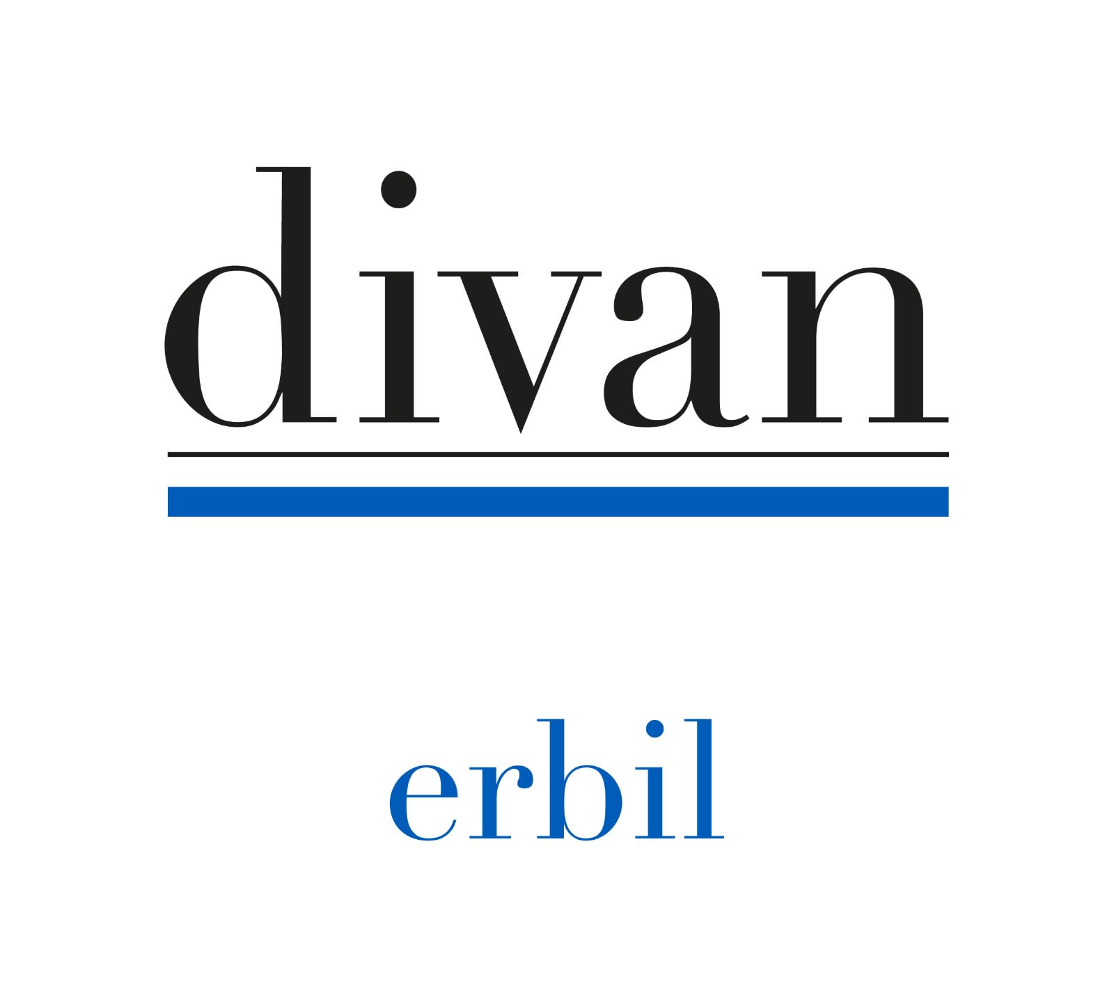 Divan Erbil Hotel