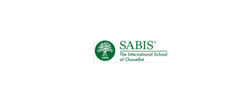 SABIS