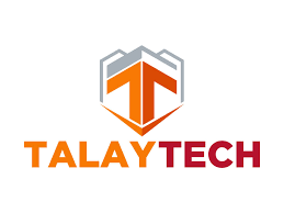 TalayTech