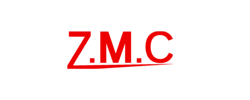 ZMC Express Cargo