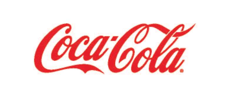 Sardkar For Beverage Industry LTD CCI Iraq