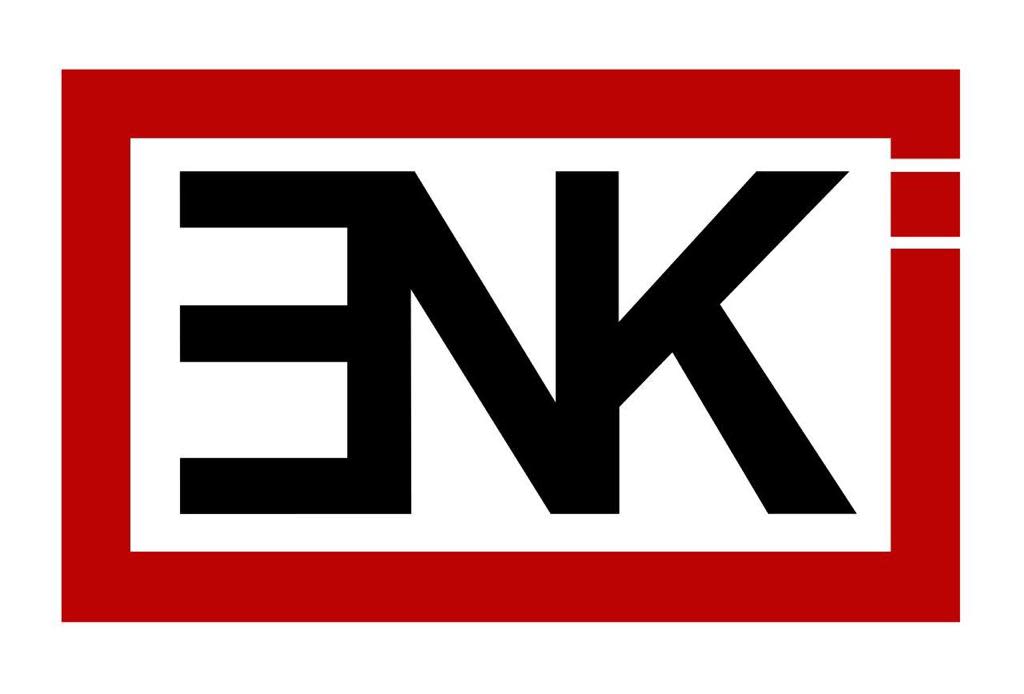 ENKI Transport & Trading