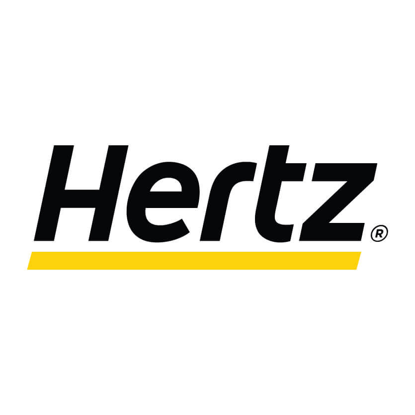 Cihan Rental Car Company Hertz Iraq