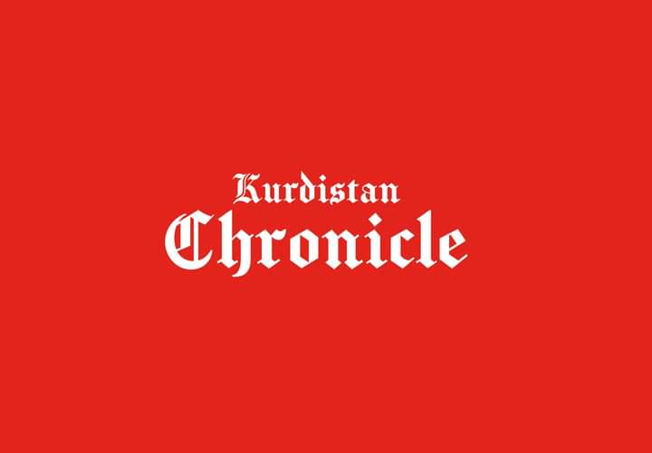 Kurdistan Chronicle