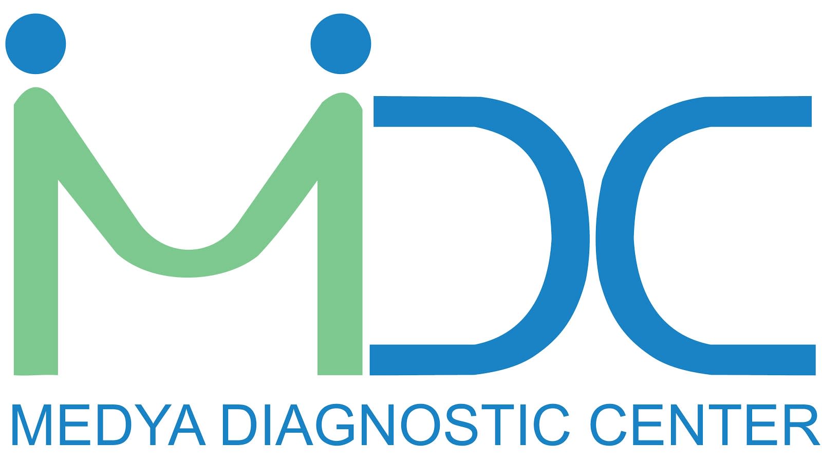 Medya Diagnostic Center