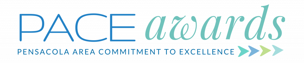 PACE Logo Transparent