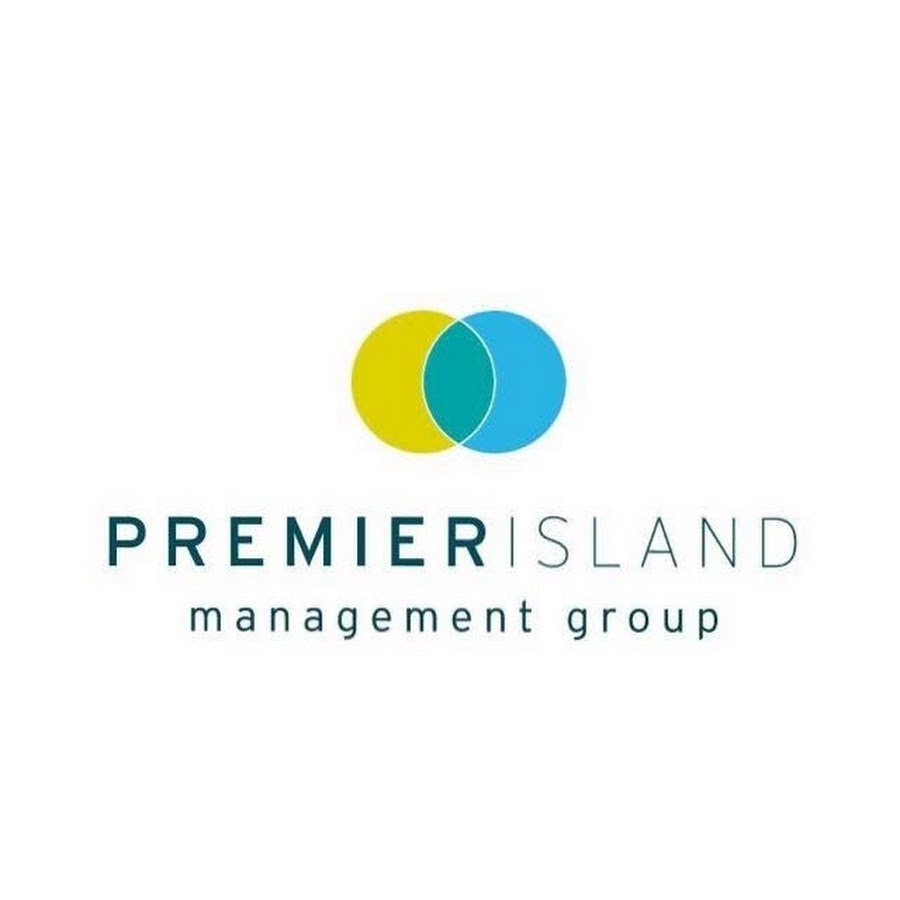 Premier Island Management Group