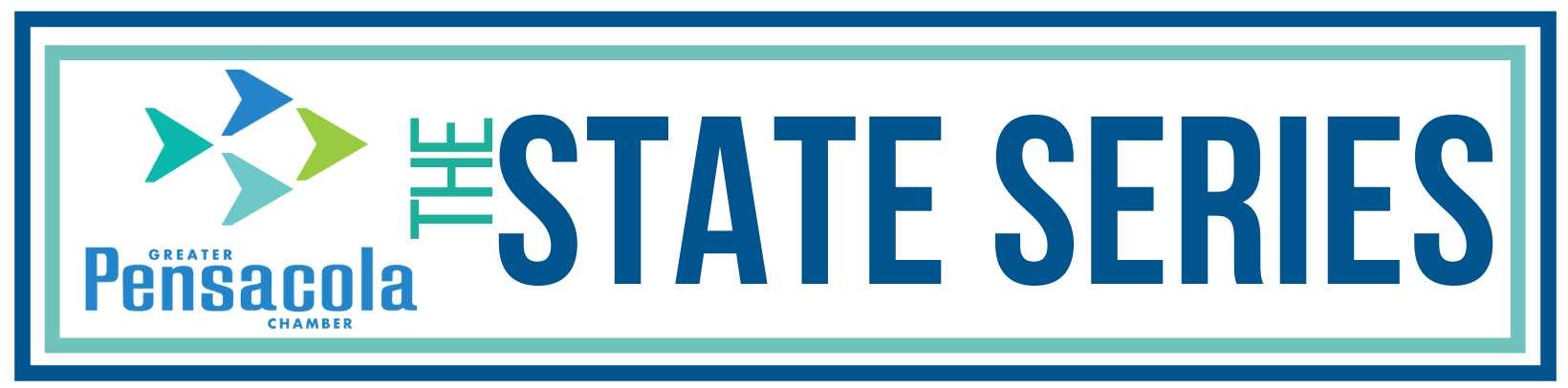 _State of_ logo (1)