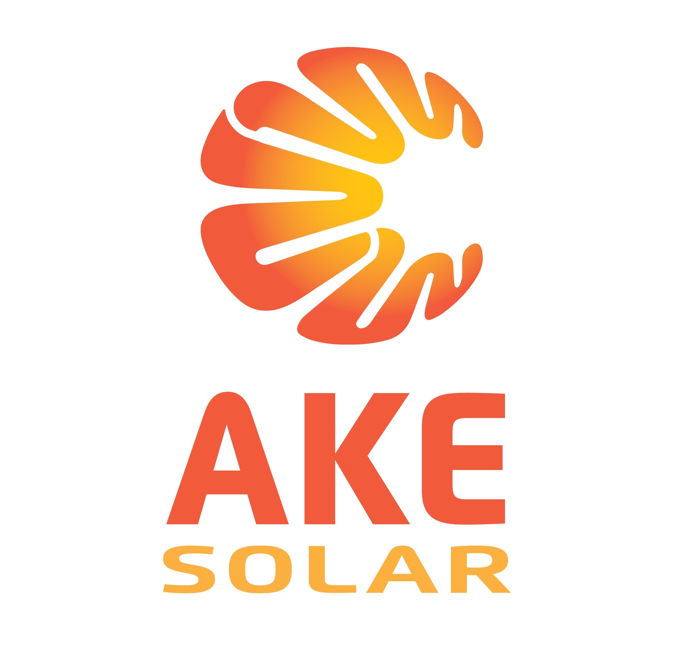 AKE Solar