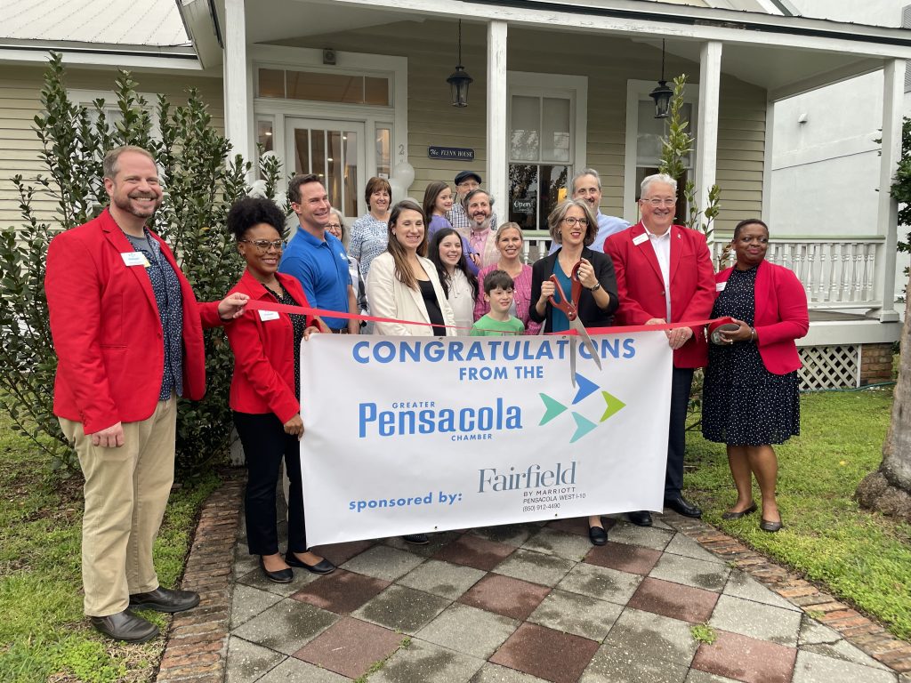 Gulf Coast Pelvic Health