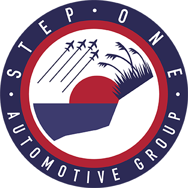 Step One Automotive