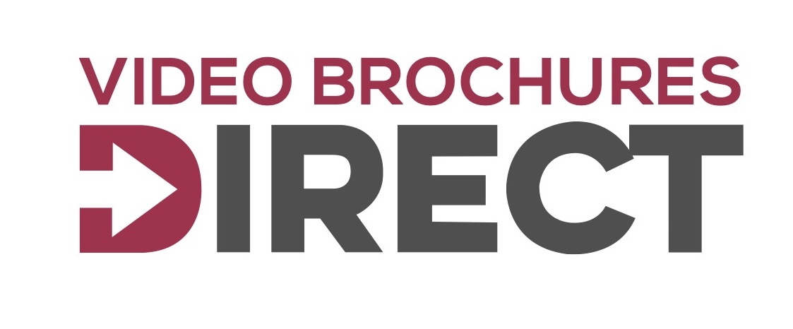 Video Brochures Direct