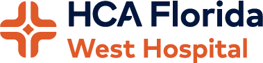 HCA Florida West