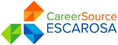 Careersource Escarosa