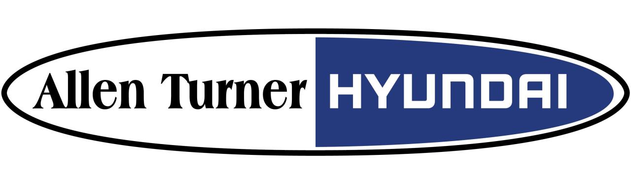Allen Turner Hyundai