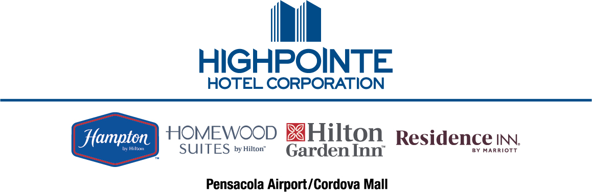 Highpointe