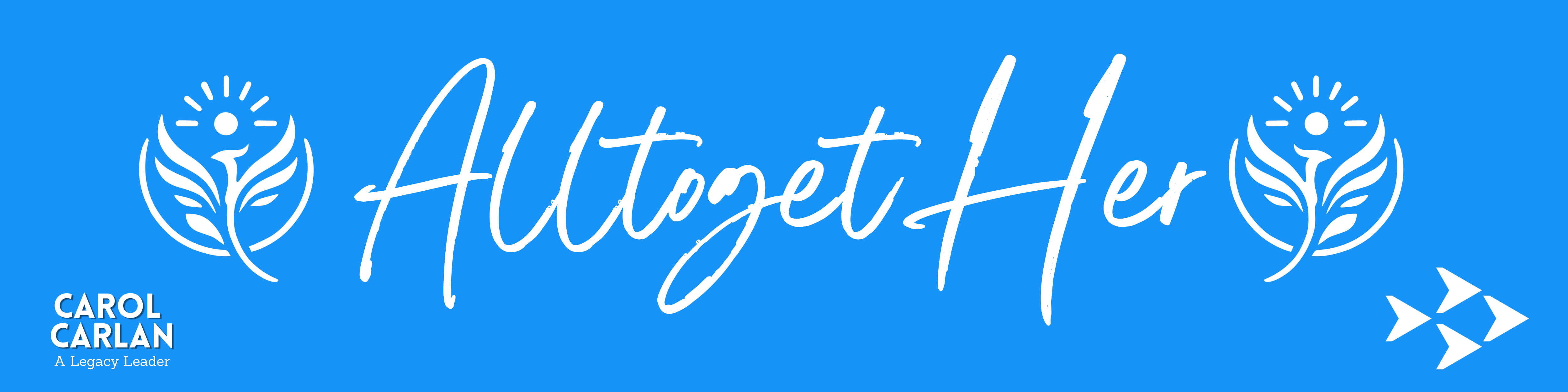 Alltogether Logo for website