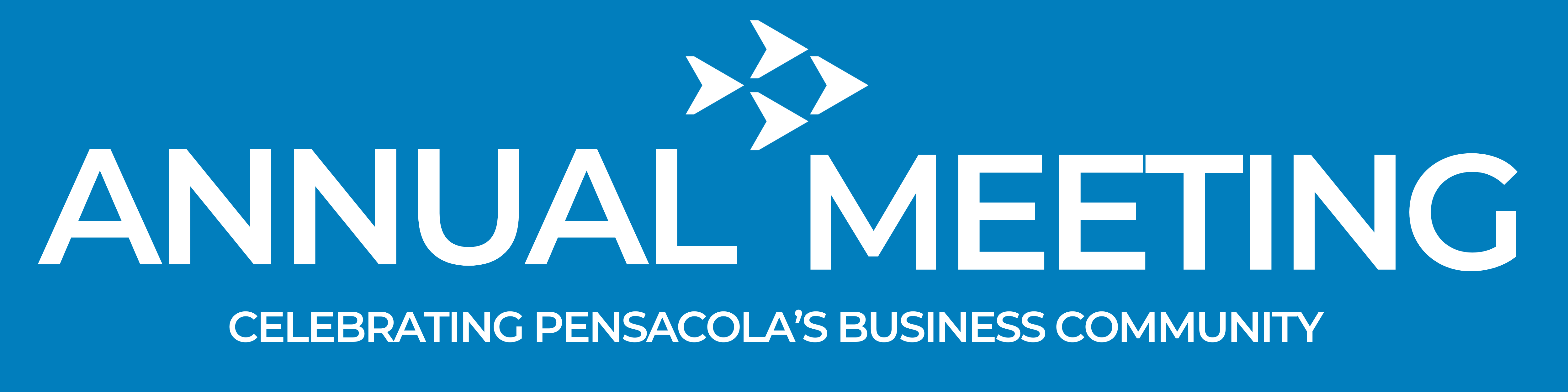 Annual Meeting Logo for website