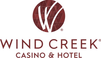 Wind Creek