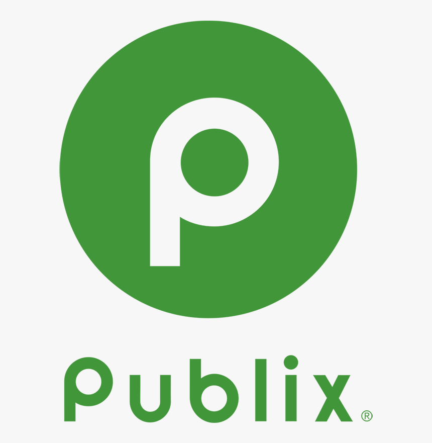 Publix