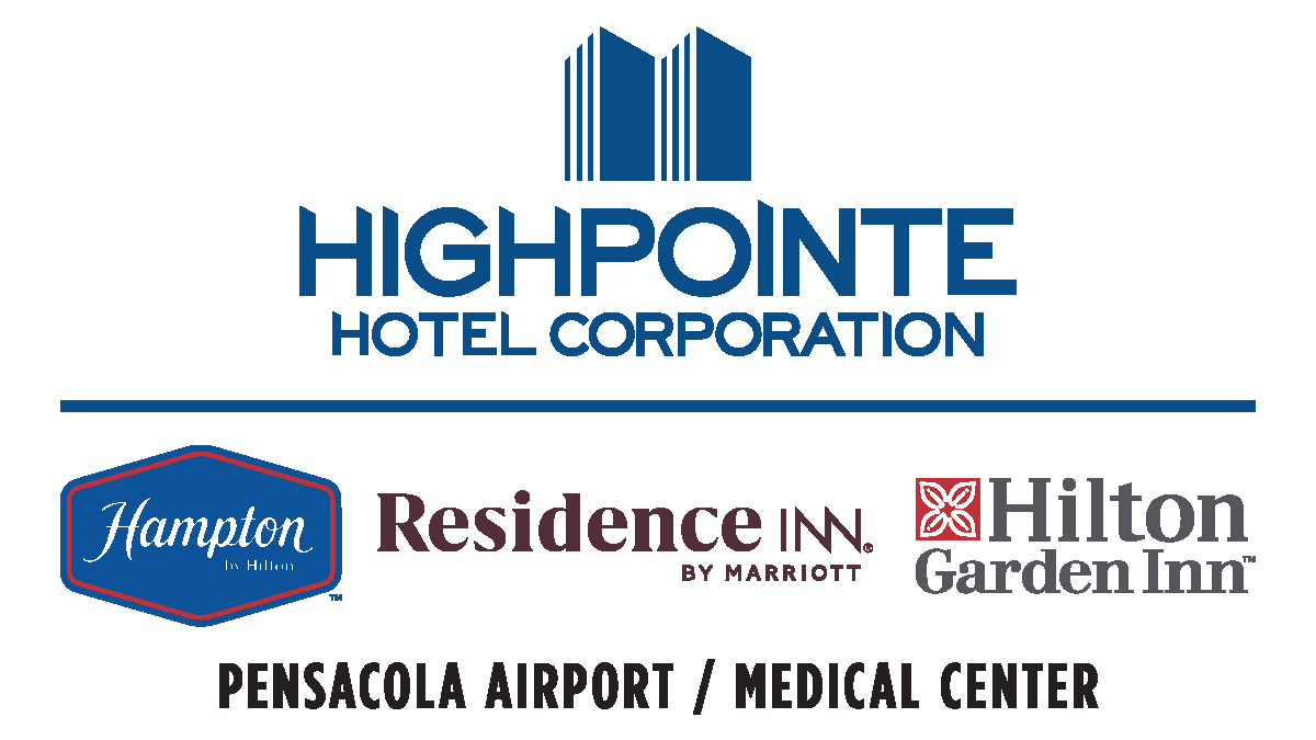Highpointe