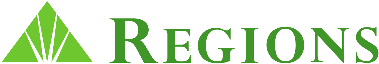 Regions Bank